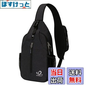 yz[EH[^[tC] {fBobO V_[obO ΂߂ e h y Czt V_[tւ\ |[`t X|[c AEghA TCNO 