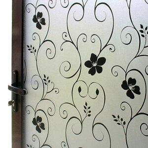yzDUOFIRE KXډBtB ډBV[g ptB KX fM Ռ Uh~ uvJbg Ih~ œ\ \蒼\ /C/ւɓKp (ԕ 60x300cm)