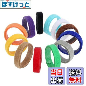 yzreadygohigh qL qp ps[p 12FZbg ybgpʎ q&qL̎ ߉\ ȒPE q }WbNe[vt _uTCh_̑f