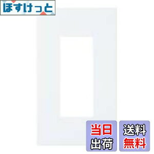 yzpi\jbN(Panasonic) SO-STYLE v[g3Rp }bgzCg WNS6003W