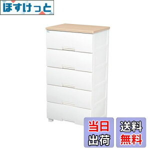 yzVn(Tenma) g₷ǋ`FXg TCYoG[VLx { i tBbcvX 5i 擾 obNtŔh X[YȈo rt