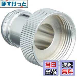 yzSANEI(TGC) AA_v^[ z[XE̐ڑ M22x1.25 PT35-1-13