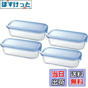 yziwaki(CL) ϔMKX ۑe o^[P[X ANAu[ ` M 500ml ×4Zbg pbN&W KBC3246-BLN