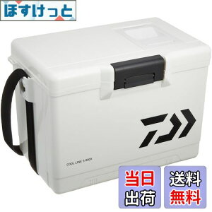 yz_C(DAIWA) N[[{bNX N[C S600X zCg ނ ^ 6bg AX`[