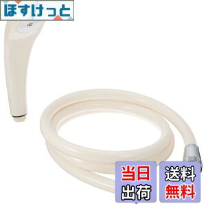 yzSANEI(TGC) V[Zbg zECg A_v^[t ˂Ȃ]z[X1.6m PS39-CTA-WW