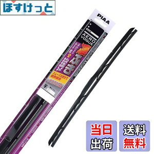 yzPIAA(sA) Cp[ u[h 525mm GAH[O Ot@Cg Ot@CgR[eBOS 1{ Ĕ11 WAVG53