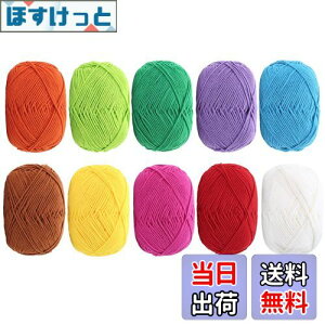 yzYINKE Rbg[ ю 40gʊ(130m)10FZbg j҂ ҂ݕ  fR[V (J[4)