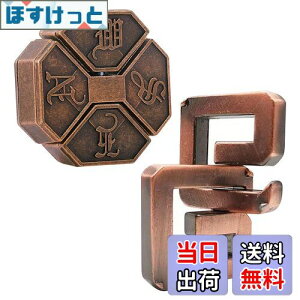 yzTVETE mb̗ ͂ mb̗ Zbg ̂ y2pbNz pYQ[ ^JJ[ bL IN^S p` 2G mb̗ q l ɂԂ mb̗ Փx}bN