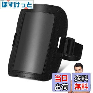 yzPAVIKEA[obWz_[y11.6*13cmzhXL[pXz_[ IDJ[hz_[ \ȃA[XgbvAl[fBXvCp̓ȃfUCAdpXL[|XgJ