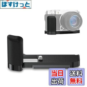 yzJJC  L^nhObv Fuji X-M5 XM5 JKp dr֗ 1/4"-20lW×3 & AJ^Cv 