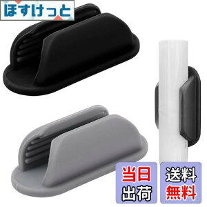 yzPAVIKEԗpbvN[z_[y2zVRbvN[z_[ gz_[ ԓANZT[Ag₷ACeÂ߂̃J[ANZT[