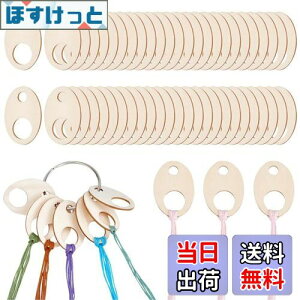 yzEsiFare Xbhhbvy50zhJI[KiCU[ tXhbv ؐ tX{rI[KiCU[ ɂ [ hJ ڃObY, DIY |pi ٖD