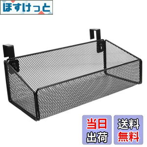 yzDECHOUS@xbhTCh@[@[oXPbg@xbhTCh|Pbg@tbNt@[bN@xbhTChnMOoXPbg@݂艺@^bVoX