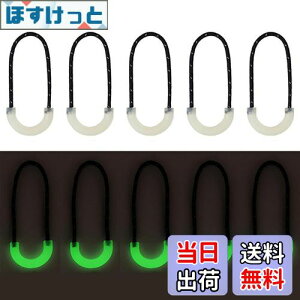 yzDEVENTORZ Wbp[v ~ Wbp[v Wbp[^u t@Xi[vR[h  p t@Xi[Cp bN Q egz ߗނȂ DIY |  ٖD t