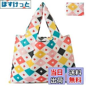 yz[Senteria] GRobO ܂肽 e  v   y fB[X  傫 JԂg Rrj iC ϋv RpNg  􉽕