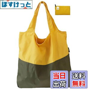 yz[Senteria] GRobO VbsOobO ܂肽 obO obO | y e 傫 h v 􂦂 [ȒP   n Rrj X[p[ CG