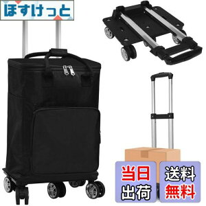 yzVtuesxny5+e33L+ۉۗzVbsOJ[g2WAY J[g VbsOL[ ۗ@\t hH   360x] 3iK ܂ݎ y |