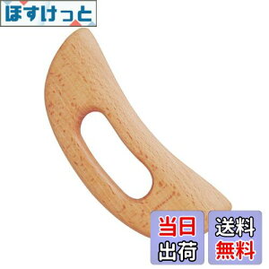 yzBLOOPIC  }bT[W  v[g JbT ؐ }bT[WObY si VRؐ E{fBp  v[g gѕ֗ jp