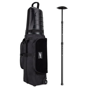 yzPlayEagle StobOJo[ StNuK[ht StpgxJo[ zC[t LX^[t n[hVFt ܂肽ݎ StobO h ϖՐ u