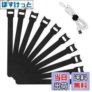 yzNeyiem P[u[e[vėp\ R[h܂Ƃ P[uŒoh z  [oh ƒ/ItBX/f[^P[up oh}WbNoh 100{15CM (u