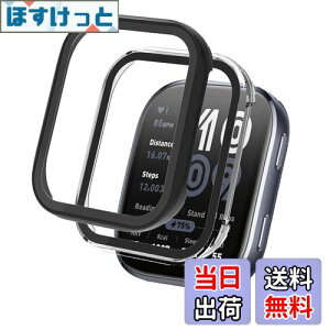 yzKONXISA Amazfit Bip6 p P[X Jo[ X}[gEHb` P[X+tB ̌^iPCP[X+KXtjߗ C菝h~ Ռz [d\ Sʕی EȒP یJo