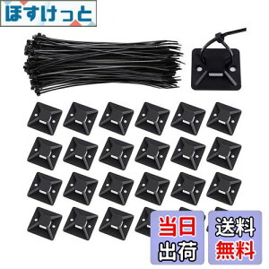 yzBLOOPIC P[u^C }Egx[X iCoh e50 20×20mm 3*150mm P[uz_[ ͔Se[vt z Œ [ P[u R[h ϔM ό󐫁iubNj