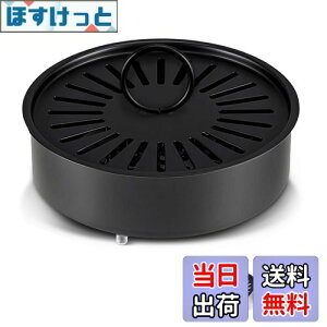 yzTOAURDA  z_[^y2025vVfUCzፁ z_[  P[X Lv ጭ  Wt ~ߊ AEghA Lv ނp 