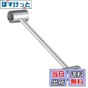 yzTOAURDA hAqWc[ hAqWx_[ hAqWCc[ qW` ԃhN^[ nh`c[ g₷qWMbv tbO^Cvq