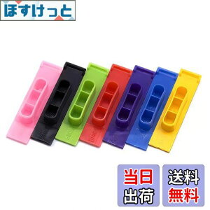 yzIwamatu }WbNz_[ }WbNX 7 Thy[p[t ϋv h JԂgp