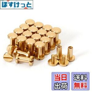 yzVJSXN[ 20 8×4×9mm ^JglW R` obO xg т傤 xbg X^bY p[c e xbg X^bh lW U[Ntg DIY nhCh p[