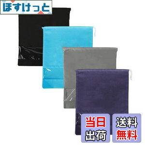 yzYINKE V[YP[X V[YobO 4ZbgВ C[ h ho V[Y sDz jp s Ɨp o X|[c ^ѕ֗ (F)