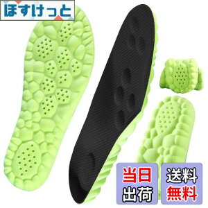 yzC\[ LbY qp 4D ~ LbY  ՌzAWjA y܂ ~q X|[cV[YCT[gAA[`T|[gC\[L _ (ub