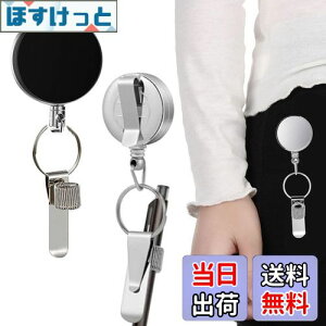 yzPAVIKEyz_[| y2zi[yz_[ yz_[Xgbv @\y}iAȃXy[XA[A^ѕ֗ArWlX}AwȂǂ