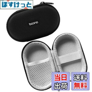 yzHOREJIA ΉPloomTECH Plus Withp/With2p̃P[X ݊pJo[(P[X̂) (ubN)