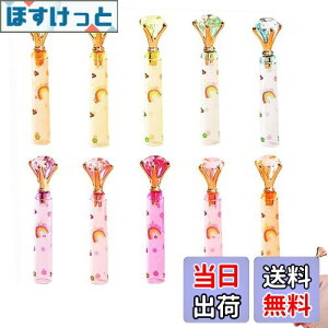 yzYJRUNFU MLbv [  yLbv 킢M⏕MGNXe_[ Z q MLp҂Jo[Xe[Vi[ObYAقƂǂ̎ނ̉M