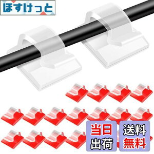 yzmefeny P[uNbv R[hNbv P[uz_[ S z~       R[hz_[ ʃe[v 20