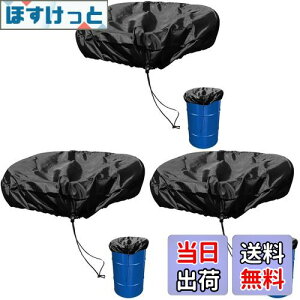 yzLIOOBO 3 W O IbNXtH[hzoJo[ ʃJo[ ėp\ȗeJo[ یoJo[ M oPc ^NJo[ KhJo[ ^NیJo[ Black