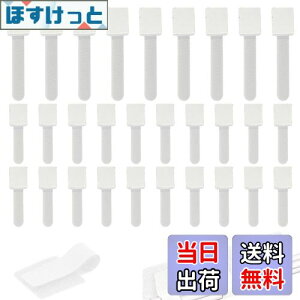 yzZeniMart P[uNbv 30 iS×20+M×10jz~ P[uz_[ R[hNbv R[htbN [ P[u Œ R[hǗ P[u Nbv zObY 