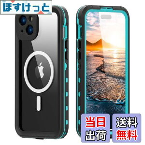 yziPhone 15 Plus P[X Sh Xgbvt hP[X Jo[ NA  ACtH15vX SʃJo[  ϏՌ tFCXIDF Qi[dΉ tʕیtB AE