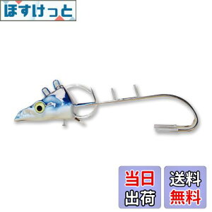 yz[ELPIS] ^`EIe KcKchS _utbN 50  D GsX (u[)