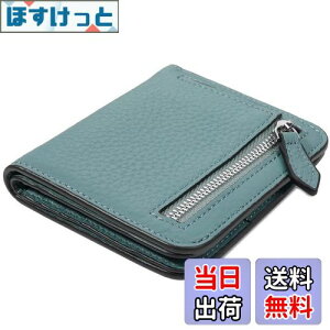 yz[GADIEMKENSD] fB[X 2܂ J[hP[X Y RpNgy ܂ݍz ~j z 킢 D K{v RFIDubLO s rWlX s[RbNu