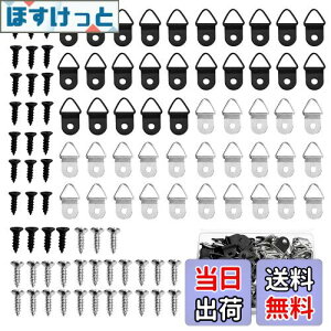 yzTVETE Op݂J z݂ ؃lWty50ZbgzrJ z J tbN ؃lWt t ߋ ܏z G ʐ^ t[ zpobNNbv u