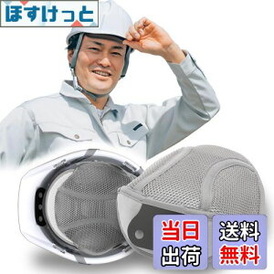 yzYestar wbg Ci[ y4Zbgz ł  z pbh ʋC  p  MǑ΍ bVn (O[)