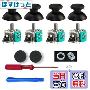 yzLofthestar Switch PROvRC(15in1) Switch Pro Rg[[ XCb` Rg[[ CLbg ݊ XeBbN ZT[ TXeBbN W[Ci switch Rg