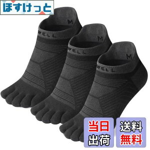 yz[VWELL] ܖ{w\bNX Y N[}bNX ܖ{wC ʋC 5{w\bNX Ԃ Xj[J[ X|[c jO g[jO COOLMAX z RۖhL lGKp v