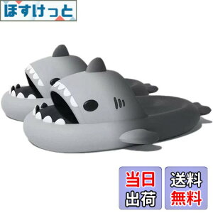 �y���������z[kaitesi] ���� �X���b�p �T�� �� �������� �􂦂� ����Ȃ� ���� ���f�B�[�X �����Y �É� �����p ���[���V���[�Y �T���_�� ���[���X���b�p �L�����N�^�[ ���� �T���^ �ėp �_�� 