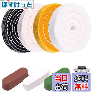 yzYWHWLX zot 4C` |bV[ otpzC[ otzC[ Rbgz dhp |bV[p X|W otwbh 8_Zbg c[Lbg 