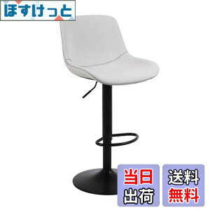 yzErmnois JE^[`FA ]~o[Xc[ PUU[ nC`FA wo[`FA Lb` ]֎q nCXc[ u ߉\ Lb`JE^[`FA 1r-