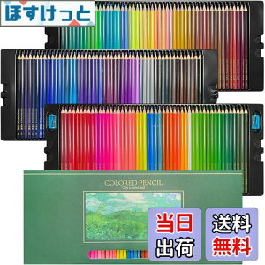 yzRoleness FM 150F FM qƑl̓hG FMZbg v _炩c 낦҂ v[g Mt