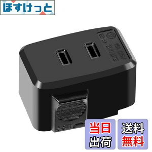 yzPispoer |CeBOo[p|V[O{fB|z_Ng[pvO ||V[O|Hsv ȒPt|CeBO[p~RZg|EB-20||1Zbg